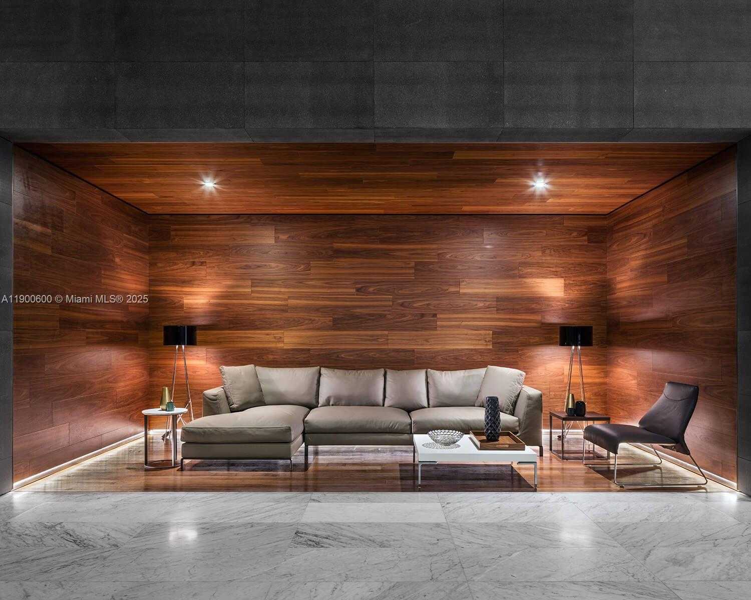 Small Image of 68 SOUTH EAST 6TH ST #2006, Miami Number 43