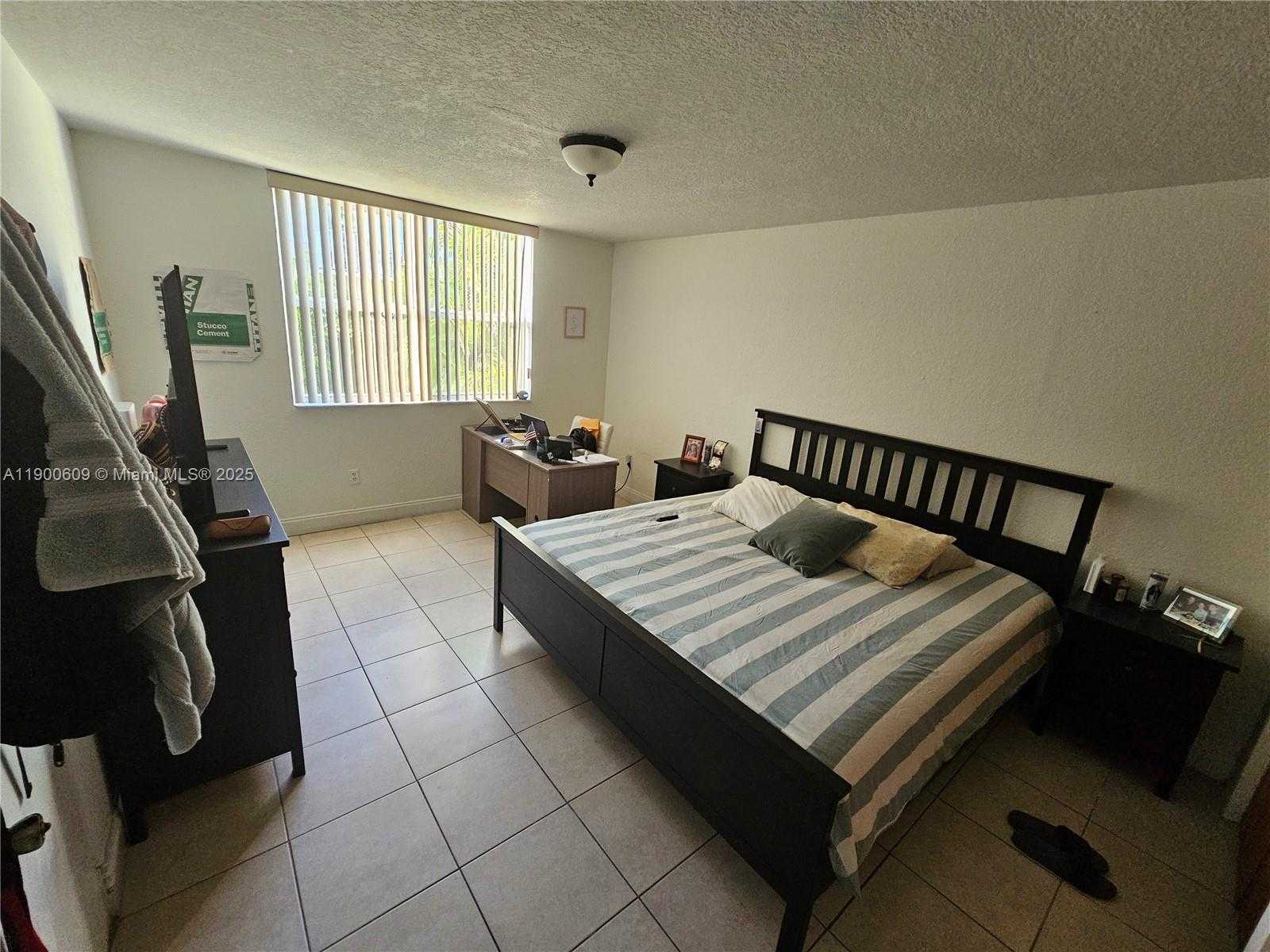 Small Image of 4550 NORTH WEST 79TH AVE #1B, Doral Number 10
