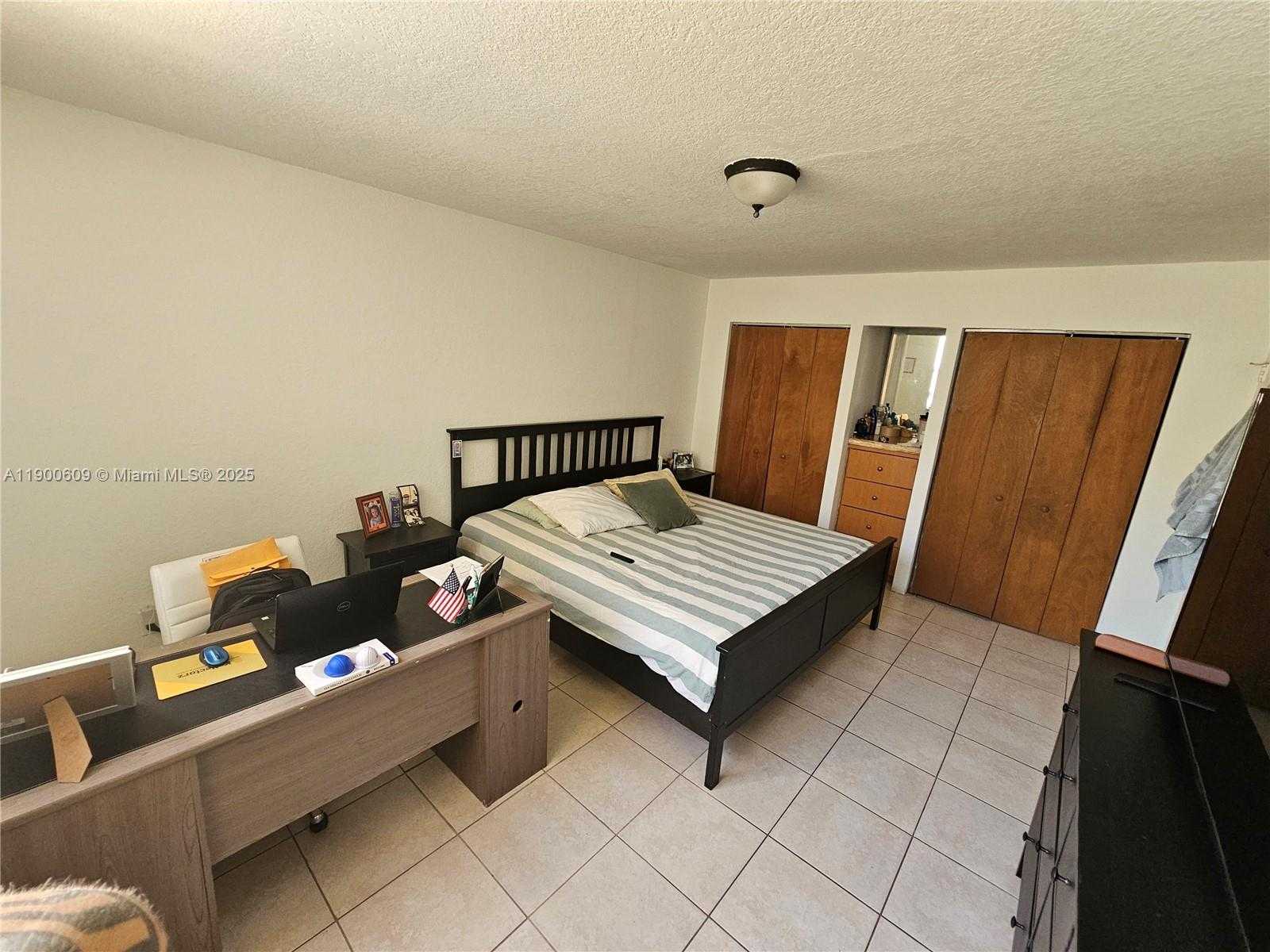Small Image of 4550 NORTH WEST 79TH AVE #1B, Doral Number 11