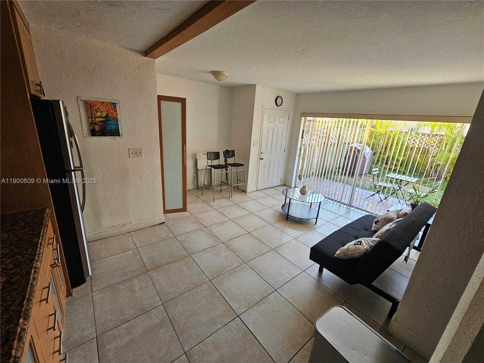 Small Image of 4550 NORTH WEST 79TH AVE #1B, Doral Number 13