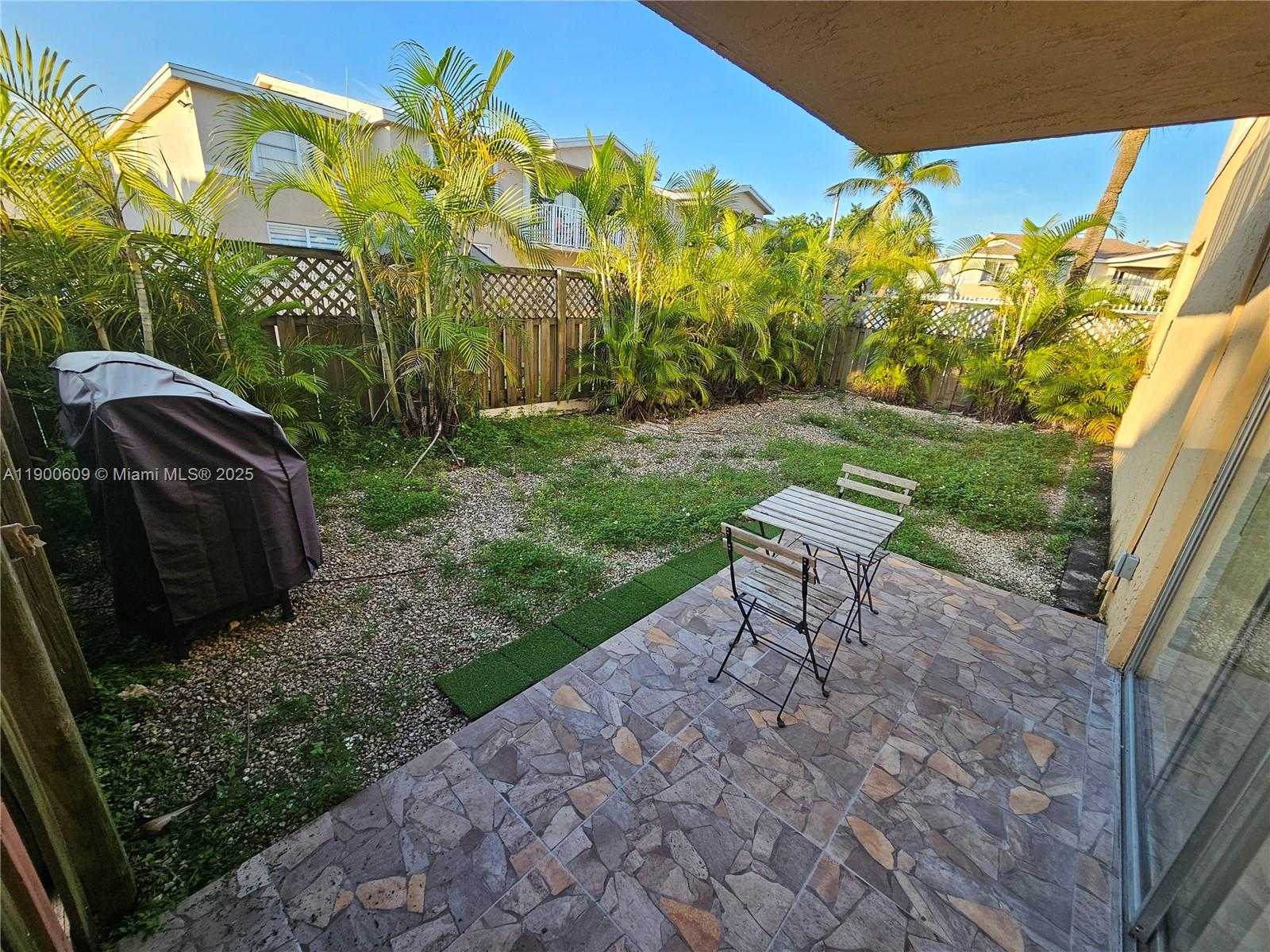 Small Image of 4550 NORTH WEST 79TH AVE #1B, Doral Number 16