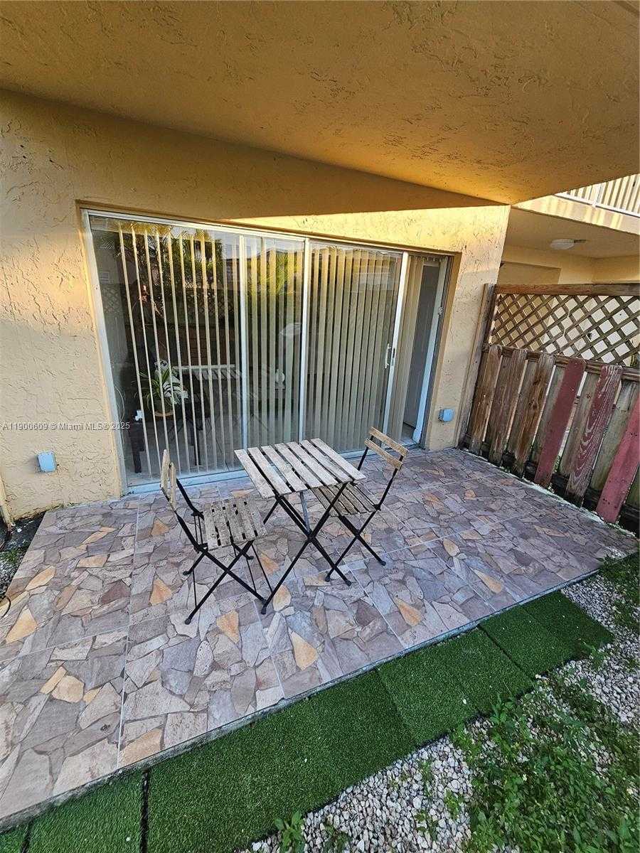 Small Image of 4550 NORTH WEST 79TH AVE #1B, Doral Number 18