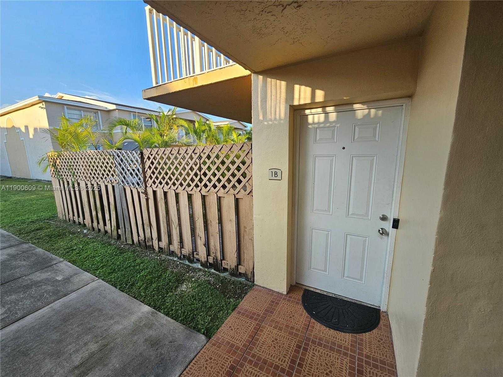 Small Image of 4550 NORTH WEST 79TH AVE #1B, Doral Number 19