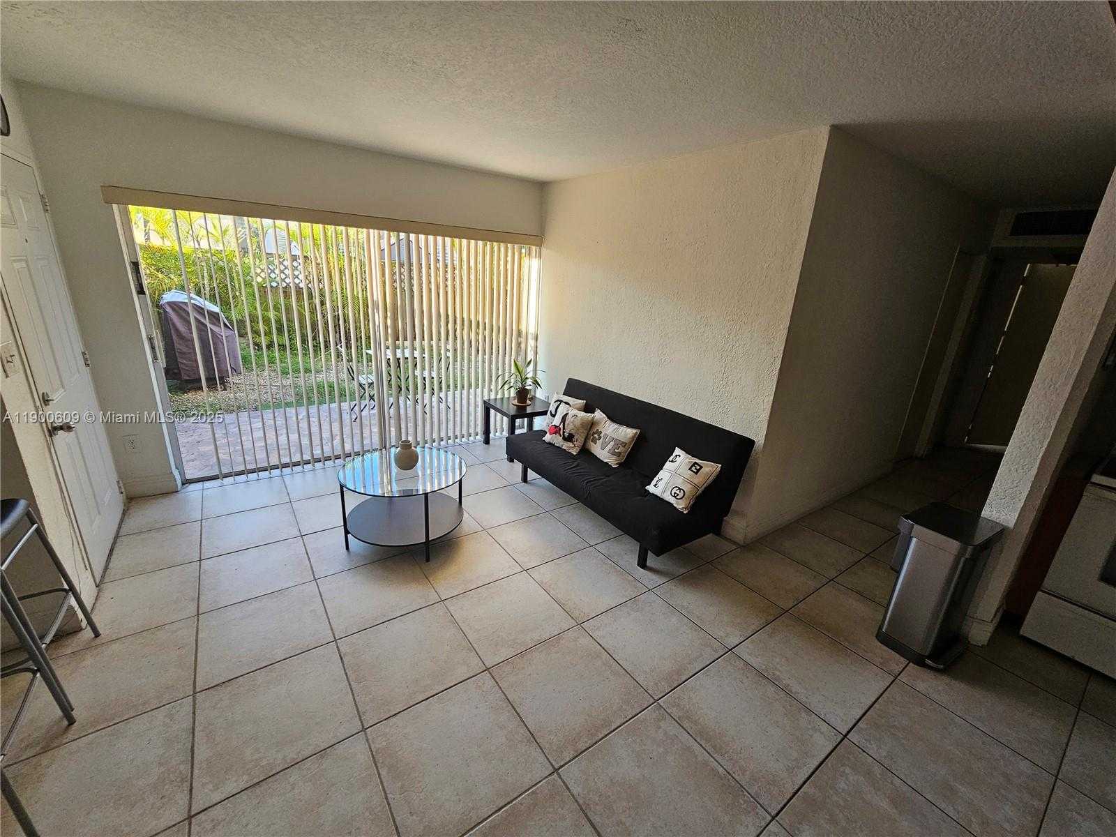 Small Image of 4550 NORTH WEST 79TH AVE #1B, Doral Number 2