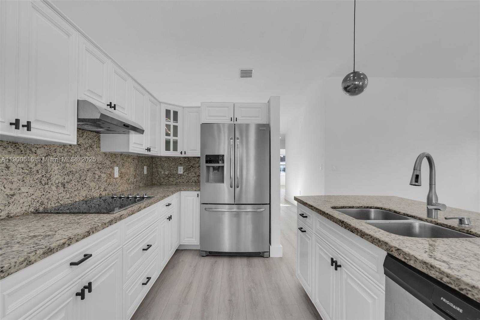 Small Image of 425 SOUTH WEST 198TH TER #., Pembroke Pines Number 16