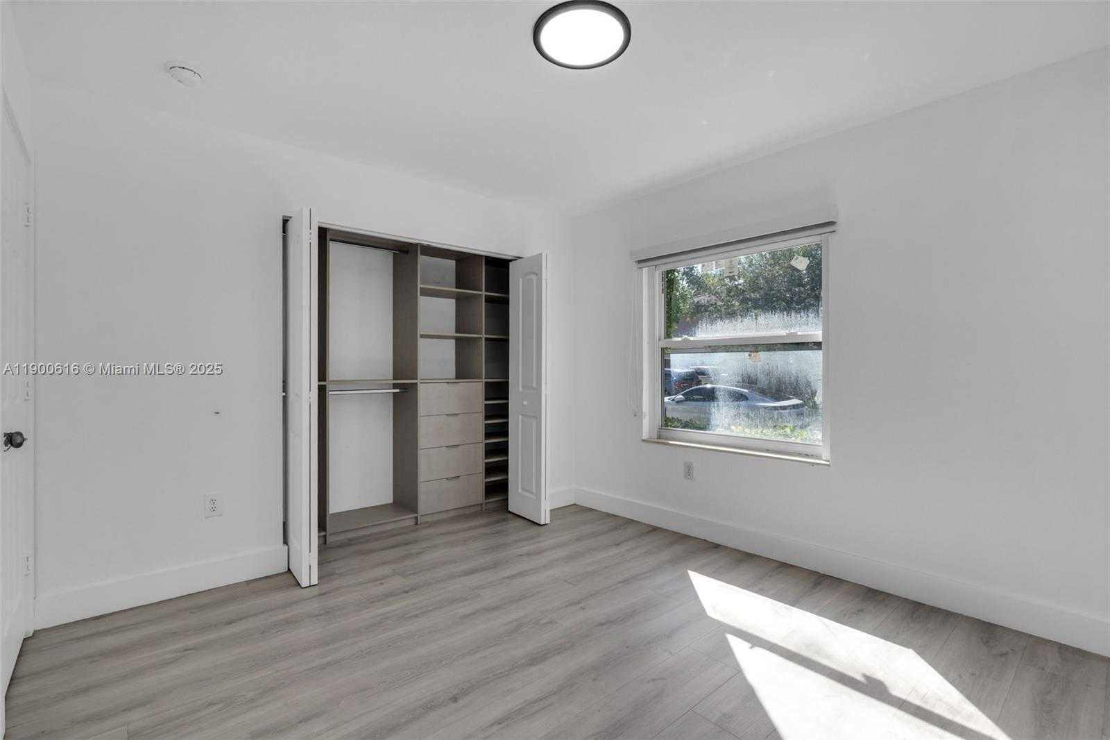 Small Image of 425 SOUTH WEST 198TH TER #., Pembroke Pines Number 29