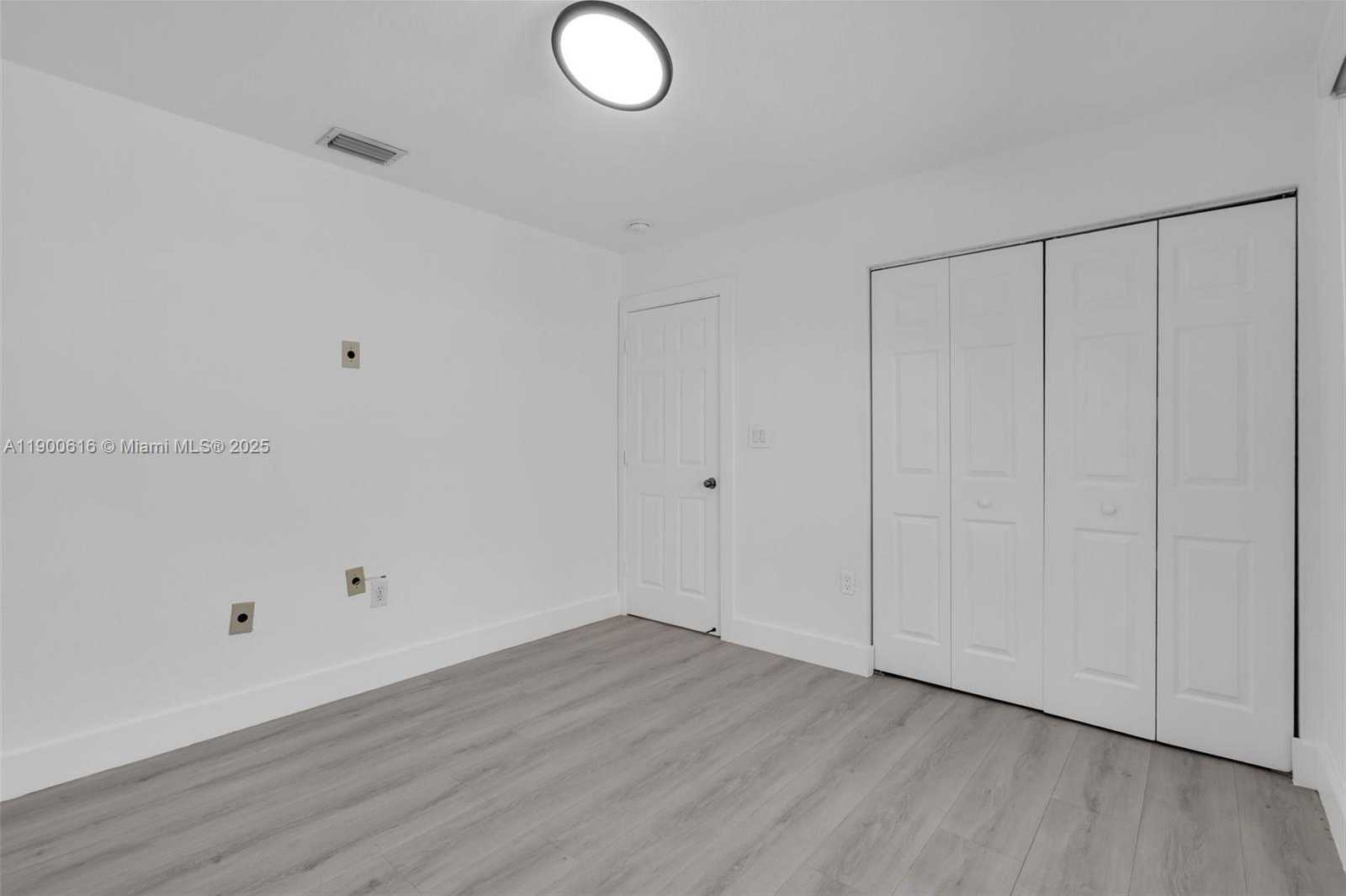 Small Image of 425 SOUTH WEST 198TH TER #., Pembroke Pines Number 31