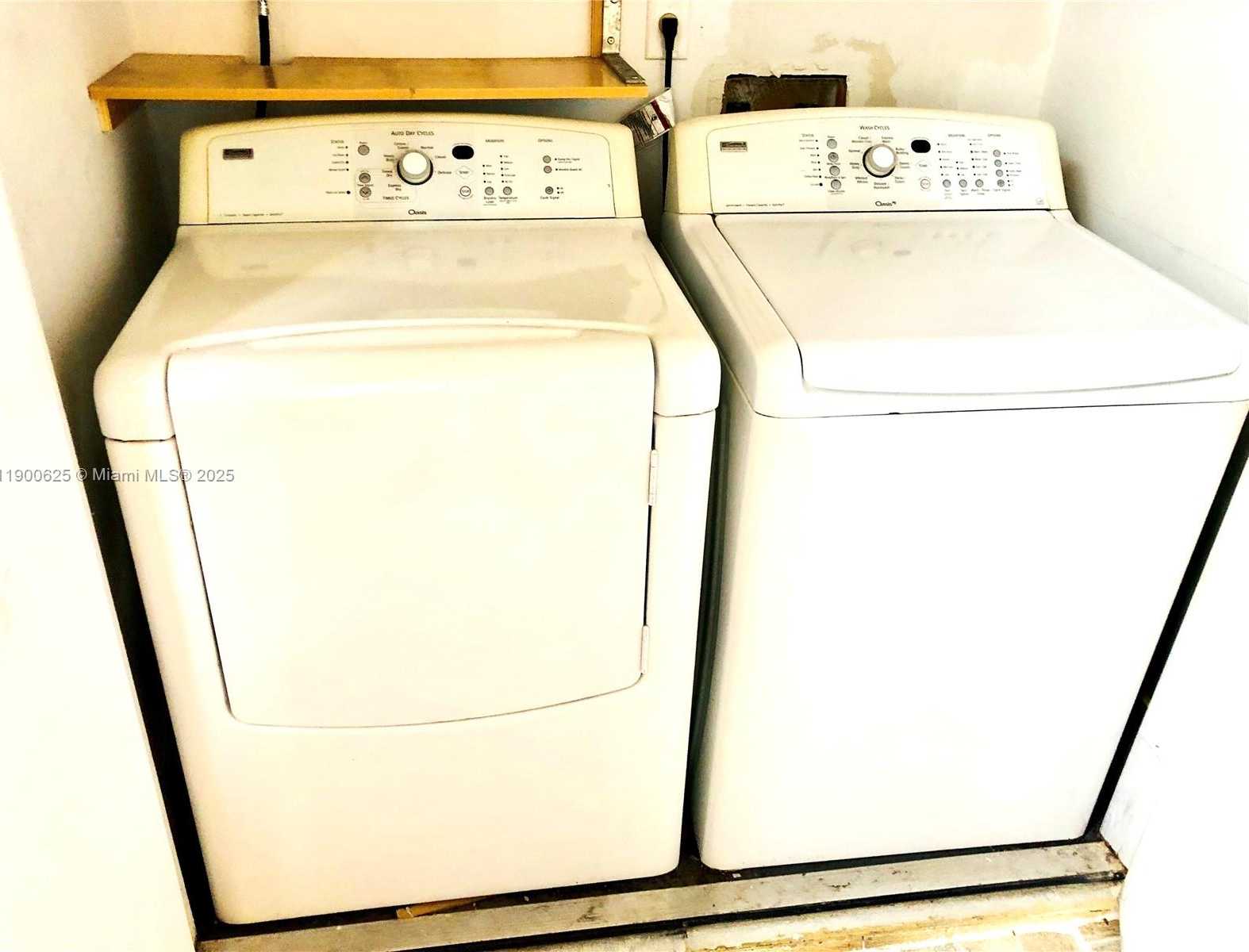 Small Image of 10440 SOUTH WEST 156TH CT #712, Miami Number 10