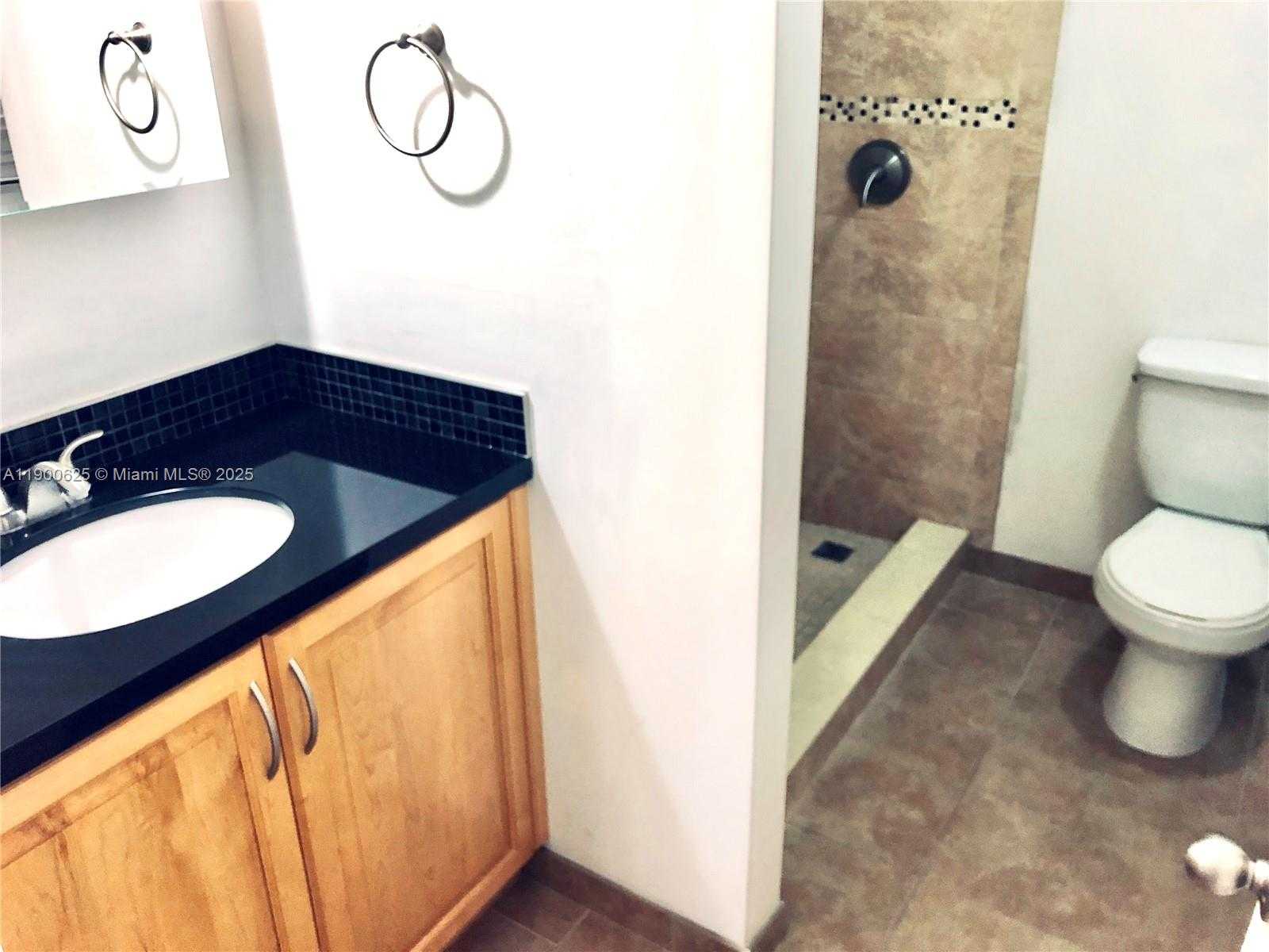 Small Image of 10440 SOUTH WEST 156TH CT #712, Miami Number 4