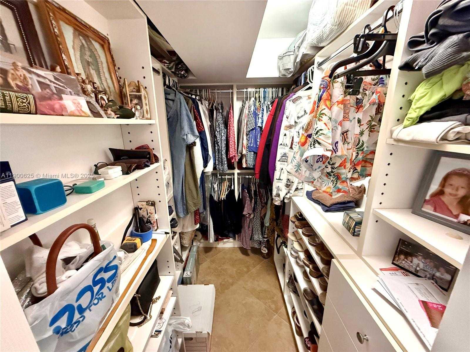 Small Image of 10440 SOUTH WEST 156TH CT #712, Miami Number 6