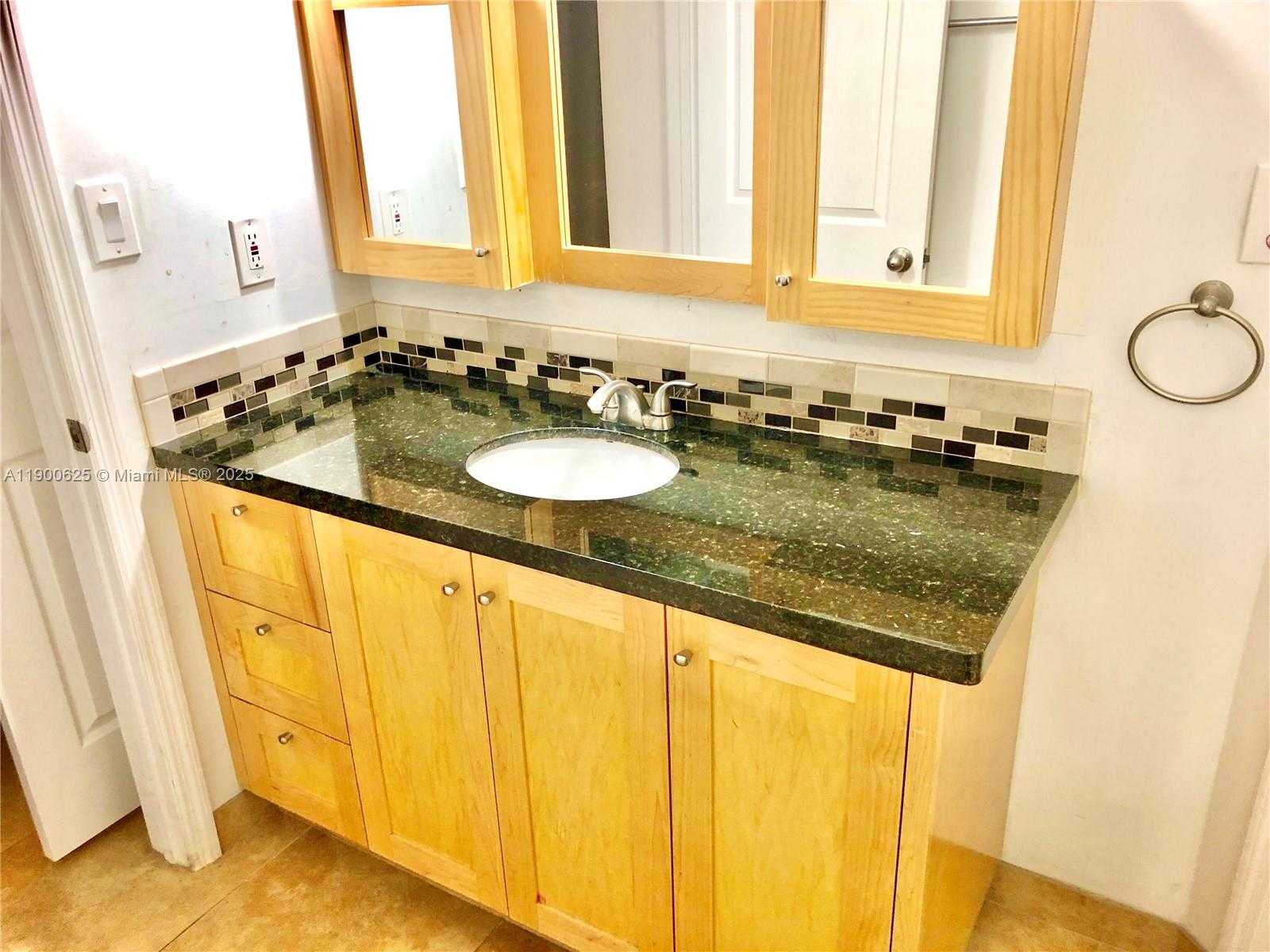 Small Image of 10440 SOUTH WEST 156TH CT #712, Miami Number 7