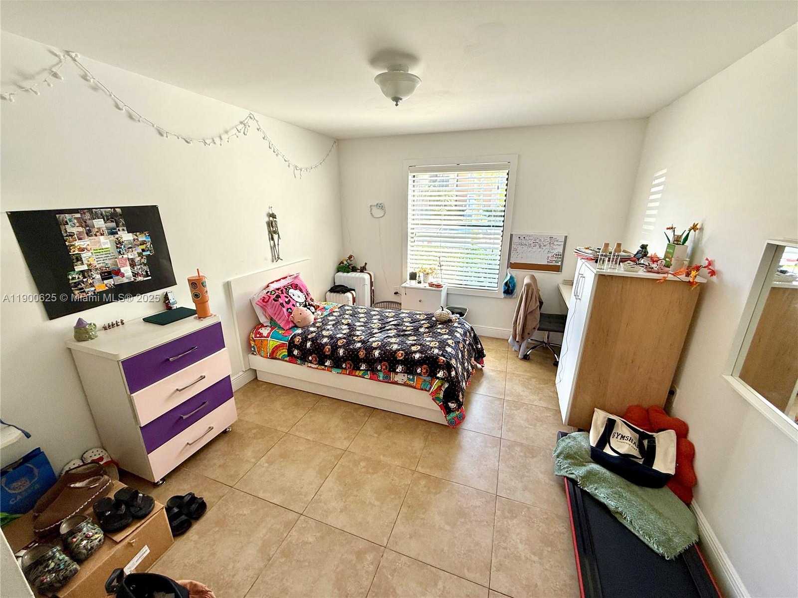 Small Image of 10440 SOUTH WEST 156TH CT #712, Miami Number 9