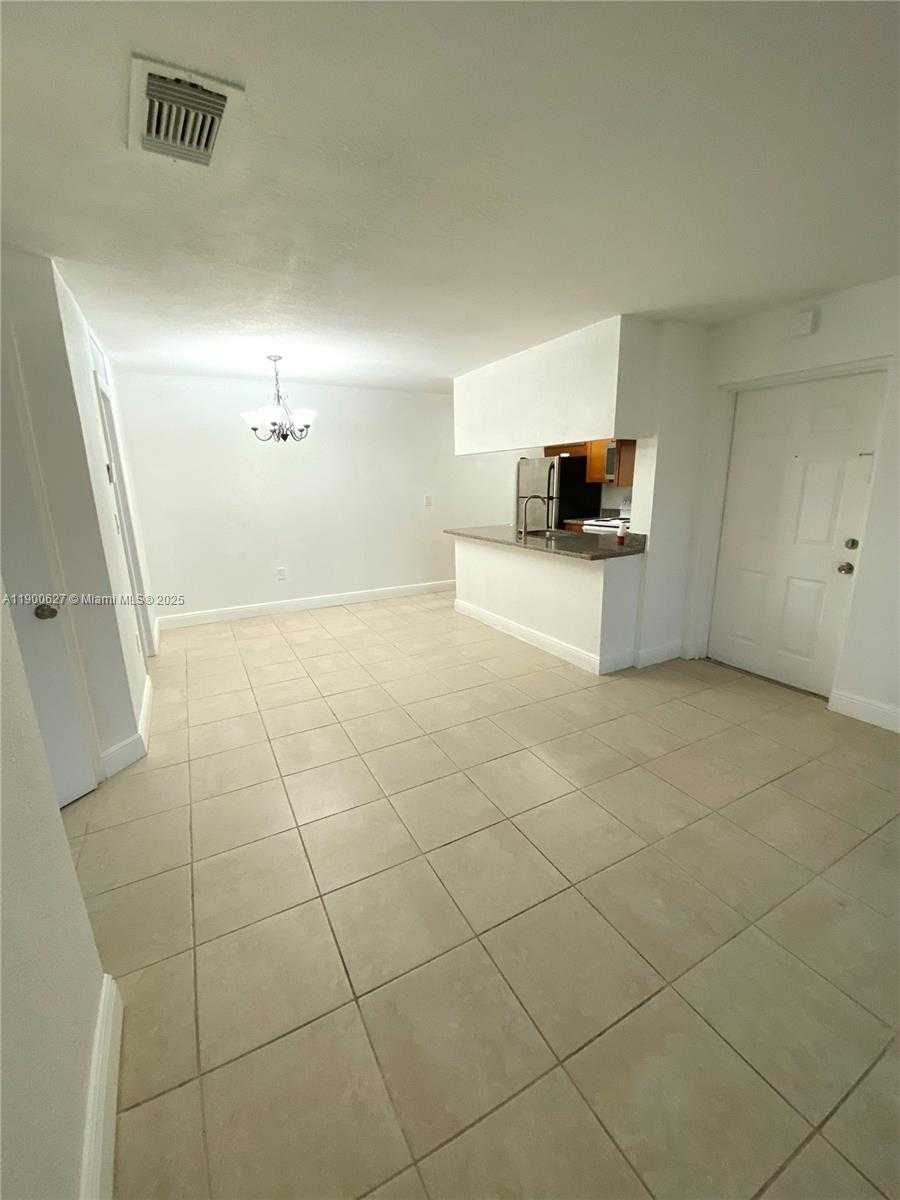 Small Image of 17580 NORTH WEST 67TH PL #I-1, Hialeah Number 10