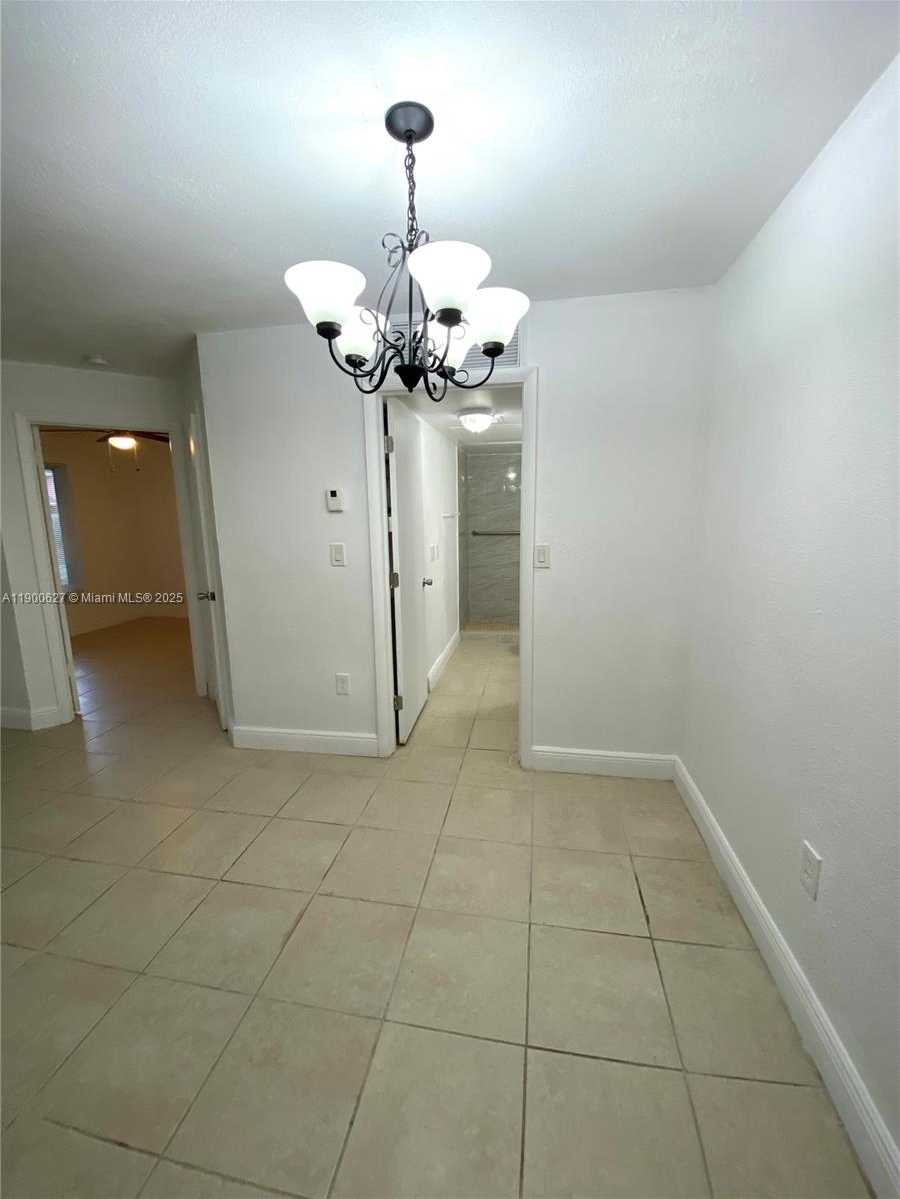 Small Image of 17580 NORTH WEST 67TH PL #I-1, Hialeah Number 11