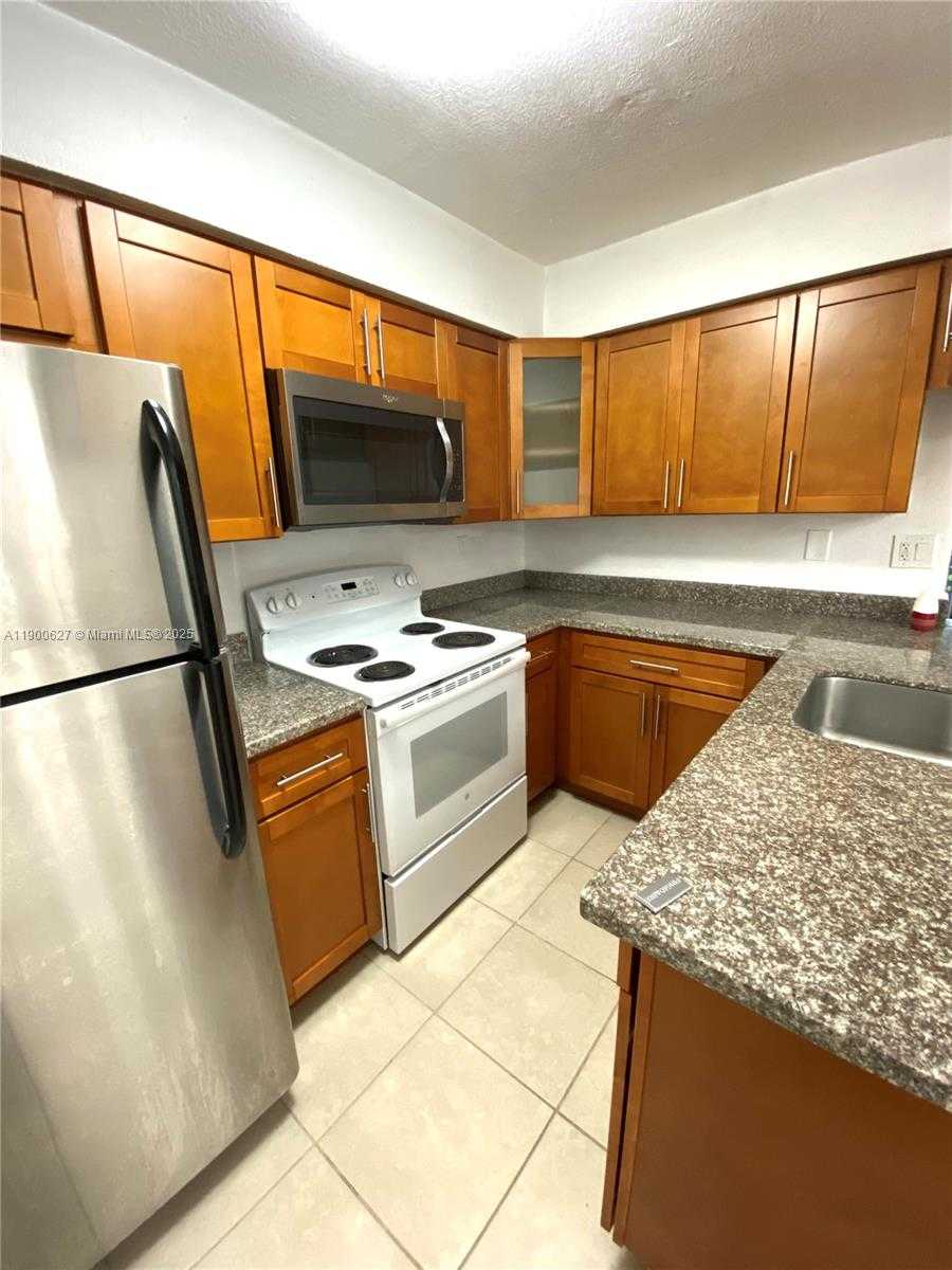 Small Image of 17580 NORTH WEST 67TH PL #I-1, Hialeah Number 15