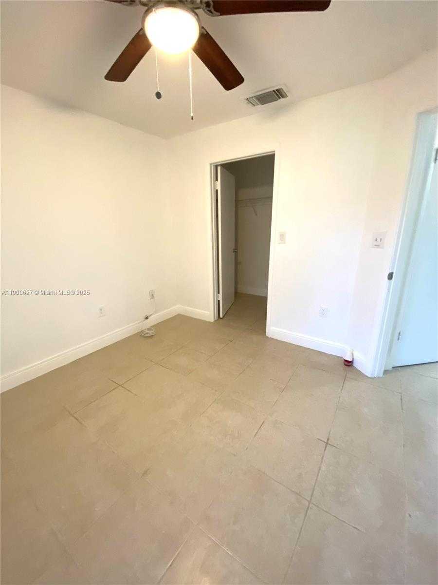 Small Image of 17580 NORTH WEST 67TH PL #I-1, Hialeah Number 18