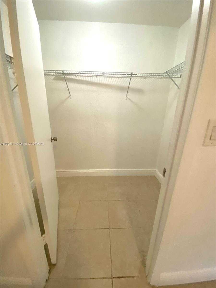 Small Image of 17580 NORTH WEST 67TH PL #I-1, Hialeah Number 19