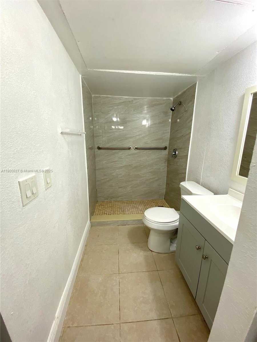 Small Image of 17580 NORTH WEST 67TH PL #I-1, Hialeah Number 20