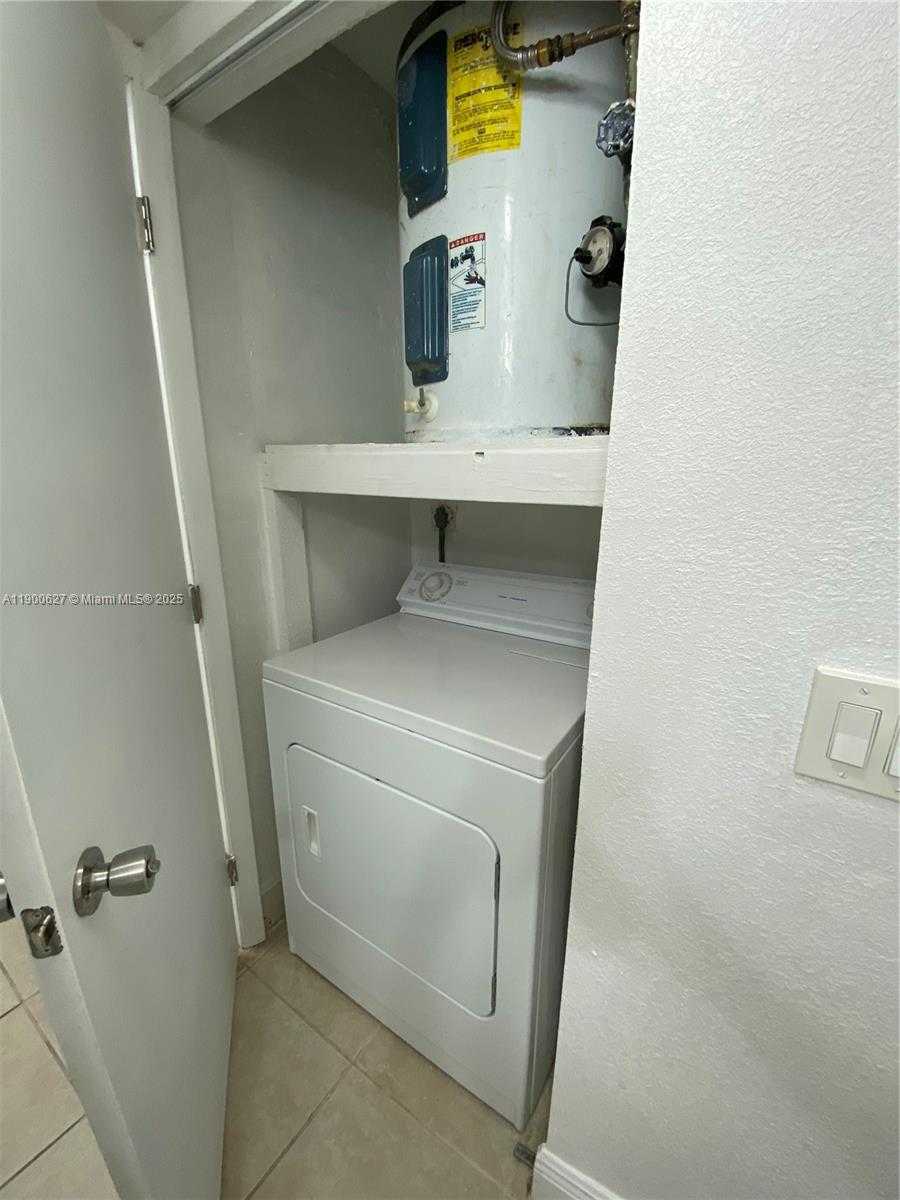 Small Image of 17580 NORTH WEST 67TH PL #I-1, Hialeah Number 22