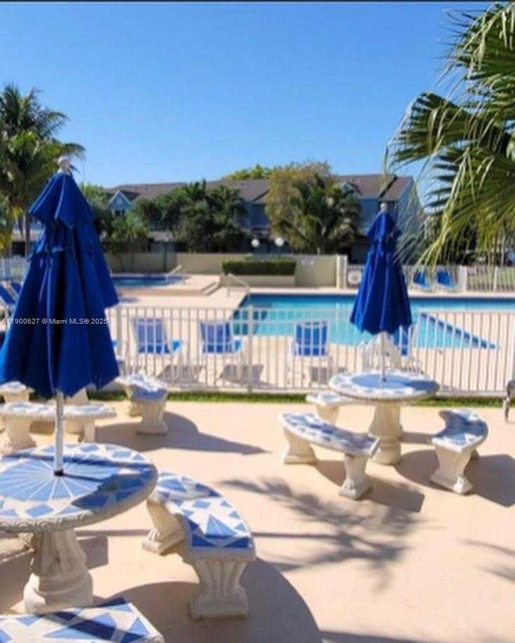 Small Image of 17580 NORTH WEST 67TH PL #I-1, Hialeah Number 3