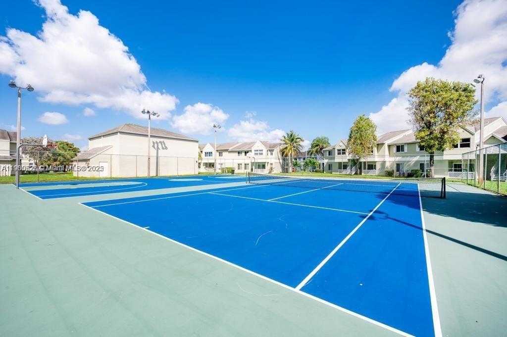 Small Image of 17580 NORTH WEST 67TH PL #I-1, Hialeah Number 5