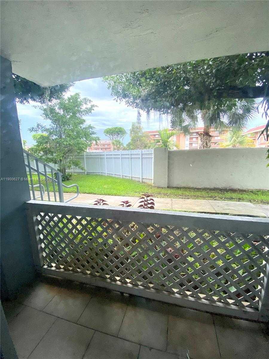 Small Image of 17580 NORTH WEST 67TH PL #I-1, Hialeah Number 6