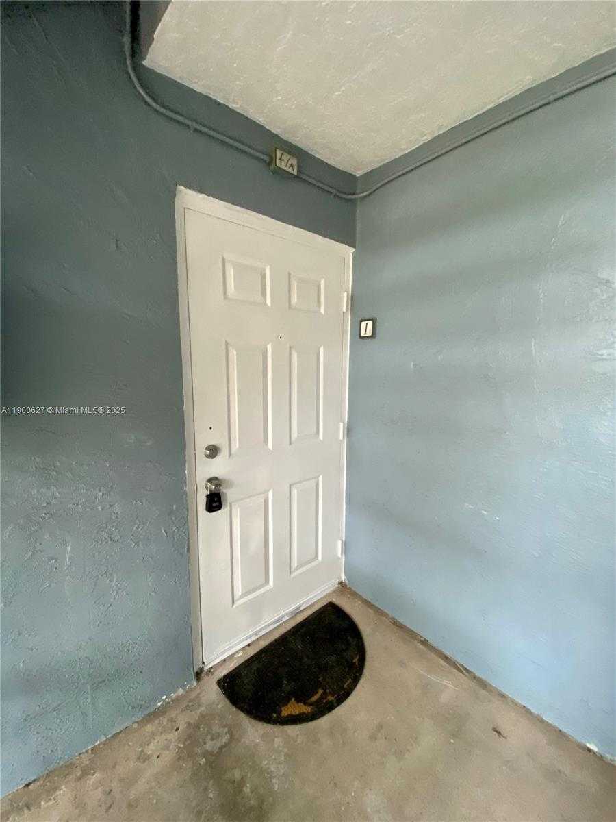 Small Image of 17580 NORTH WEST 67TH PL #I-1, Hialeah Number 8