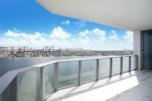 Small Image of 17301 BISCAYNE BLVD #2310, North Miami Beach Number 13