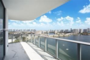 Small Image of 17301 BISCAYNE BLVD #2310, North Miami Beach Number 14