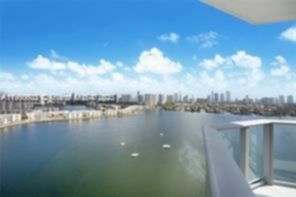 Small Image of 17301 BISCAYNE BLVD #2310, North Miami Beach Number 15