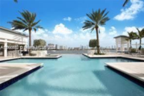 Small Image of 17301 BISCAYNE BLVD #2310, North Miami Beach Number 17