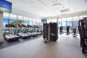 Small Image of 17301 BISCAYNE BLVD #2310, North Miami Beach Number 18