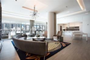 Small Image of 17301 BISCAYNE BLVD #2310, North Miami Beach Number 19