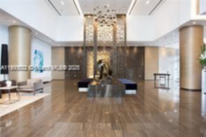 Small Image of 17301 BISCAYNE BLVD #2310, North Miami Beach Number 20