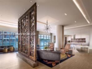 Small Image of 17301 BISCAYNE BLVD #2310, North Miami Beach Number 21