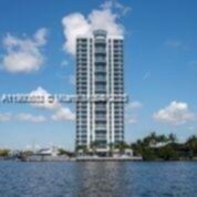 Small Image of 17301 BISCAYNE BLVD #2310, North Miami Beach Number 23