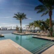 Small Image of 17301 BISCAYNE BLVD #2310, North Miami Beach Number 24