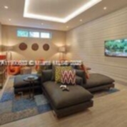 Small Image of 17301 BISCAYNE BLVD #2310, North Miami Beach Number 25