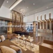 Small Image of 17301 BISCAYNE BLVD #2310, North Miami Beach Number 26