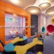 Small Image of 17301 BISCAYNE BLVD #2310, North Miami Beach Number 27