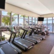 Small Image of 17301 BISCAYNE BLVD #2310, North Miami Beach Number 28