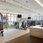 Small Image of 17301 BISCAYNE BLVD #2310, North Miami Beach Number 29