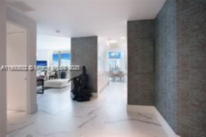 Small Image of 17301 BISCAYNE BLVD #2310, North Miami Beach Number 6