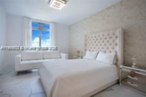 Small Image of 17301 BISCAYNE BLVD #2310, North Miami Beach Number 8