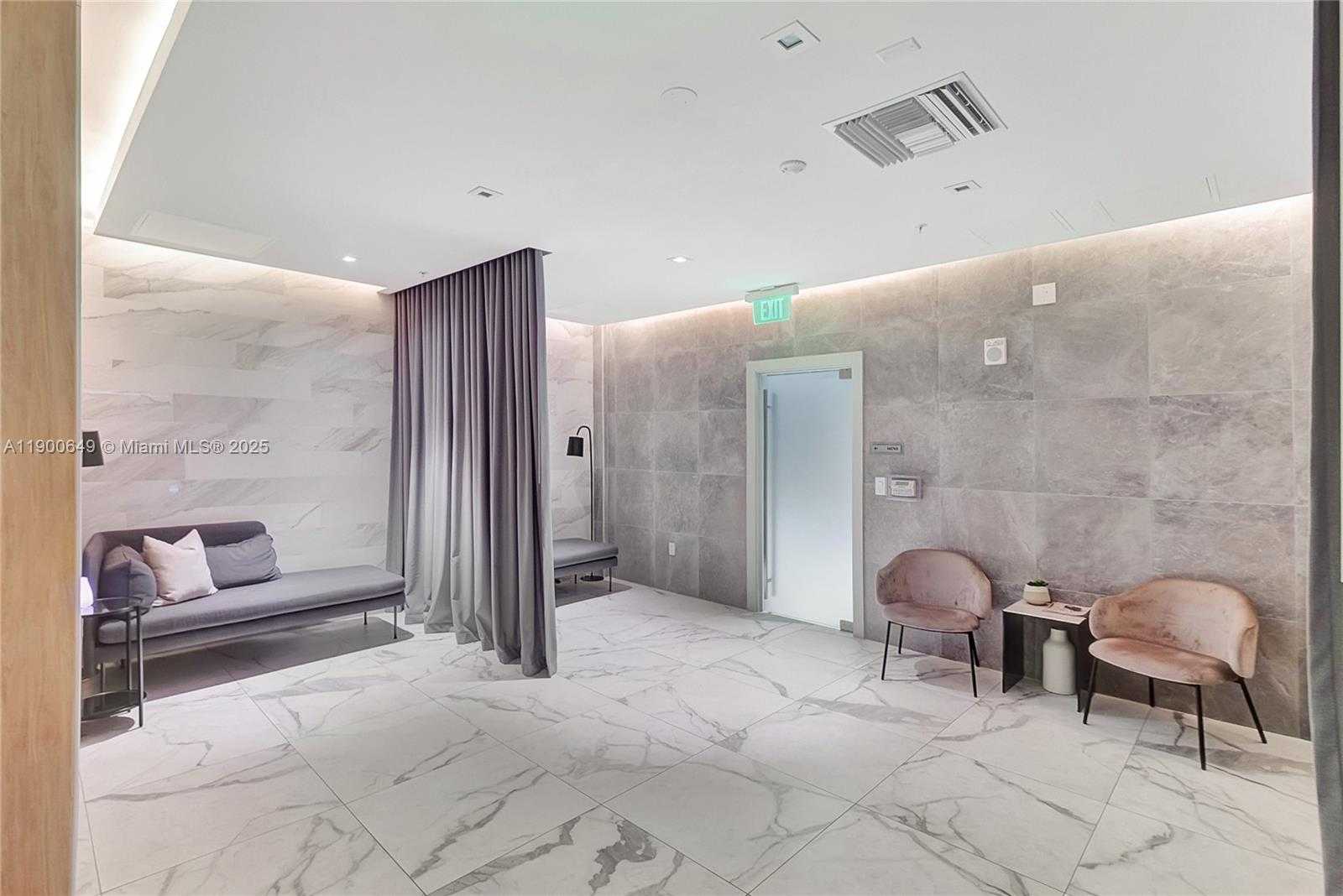 Small Image of 90 SOUTH WEST 3RD ST #1602, Miami Number 70