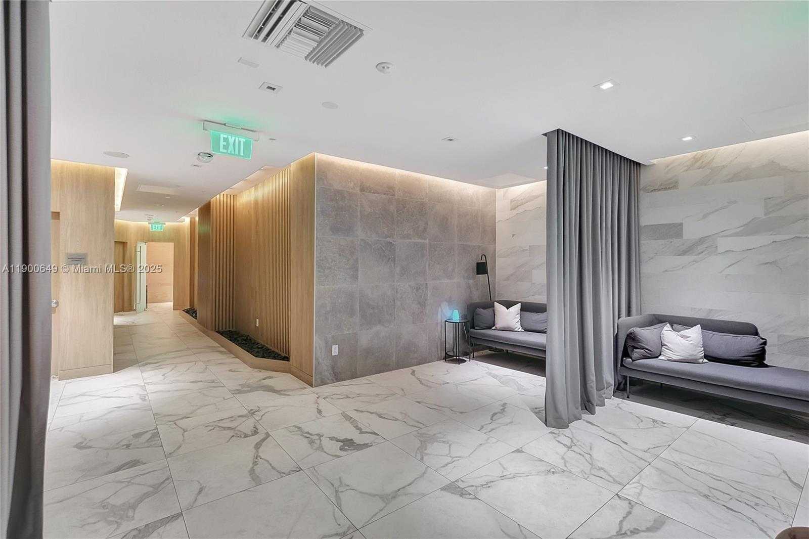 Small Image of 90 SOUTH WEST 3RD ST #1602, Miami Number 71