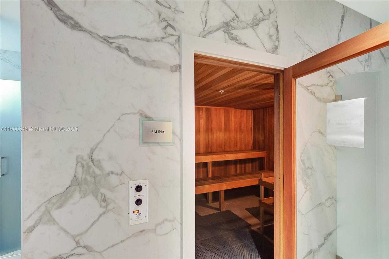 Small Image of 90 SOUTH WEST 3RD ST #1602, Miami Number 79