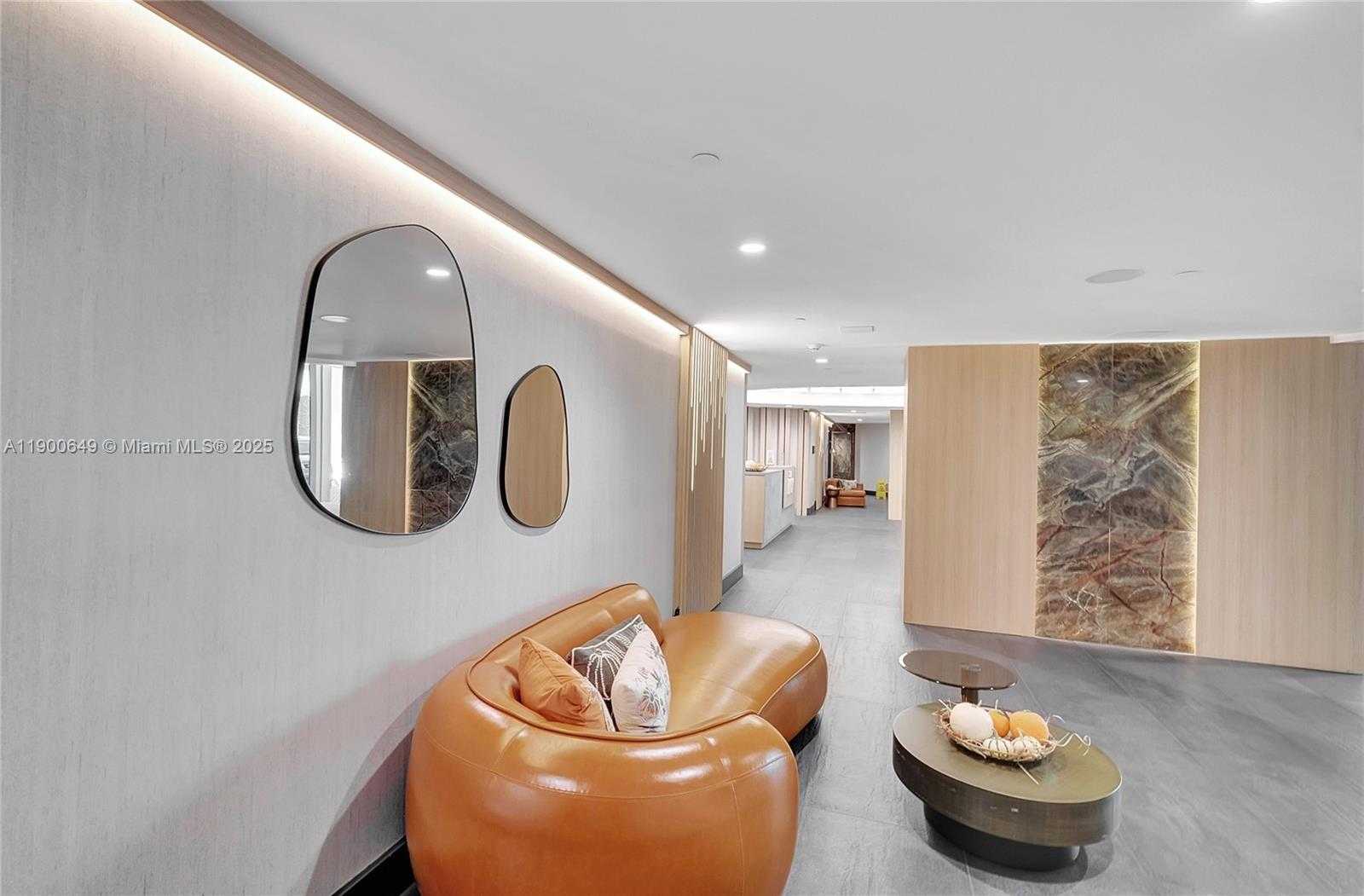 Small Image of 90 SOUTH WEST 3RD ST #1602, Miami Number 9