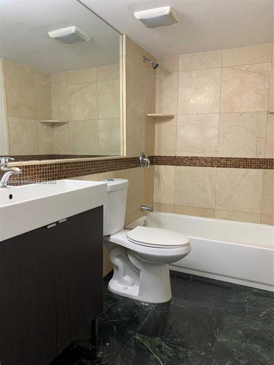 Small Image of 6175 NORTH WEST 186TH ST #102, Hialeah Number 13