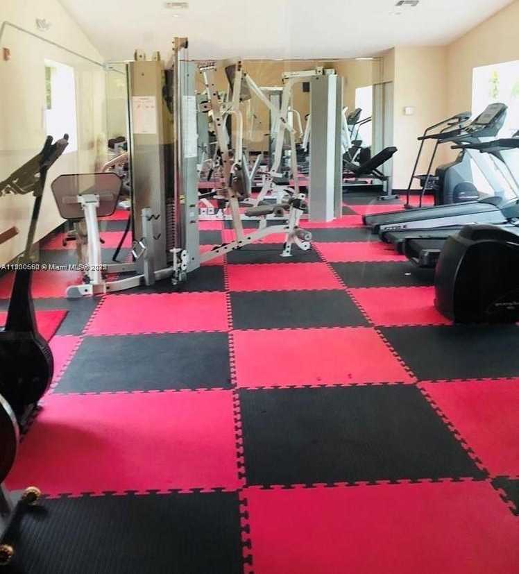 Small Image of 6175 NORTH WEST 186TH ST #102, Hialeah Number 6